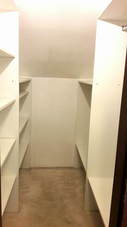 Apartment Jackie 2 بيليفيلد المظهر الخارجي الصورة
